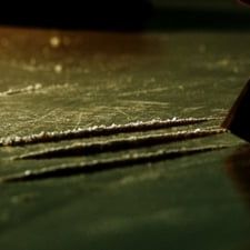 Photo Drugs, Inc
