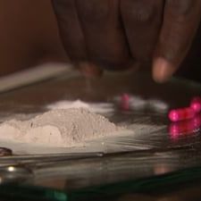 Photo Drugs, Inc