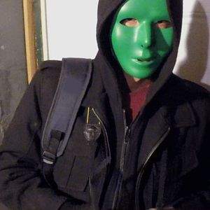Photo Drugs, Inc