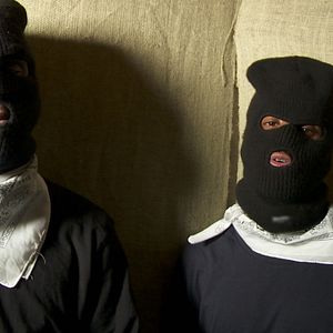 Photo Drugs, Inc