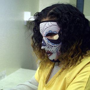 Photo Drugs, Inc