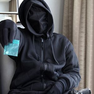 Photo Drugs, Inc