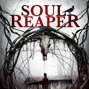 Photo Soul Reaper