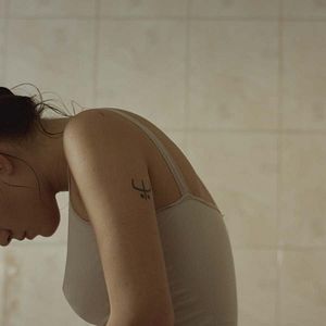 Photo Women Do Cry