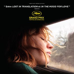 Photo Compartiment N°6