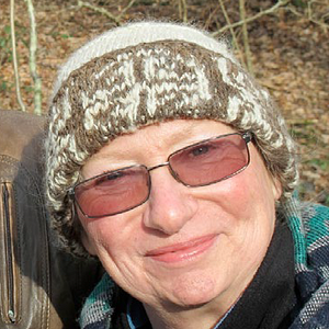 Photo Michèle Meuris