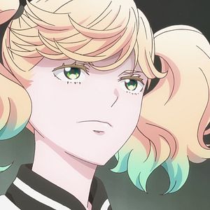 Photo Kageki Shoujo!!