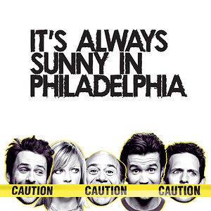 Photo Philadelphia