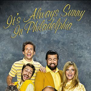 Photo Philadelphia