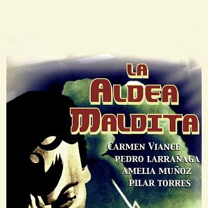 Photo La aldea maldita
