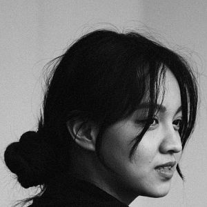 Photo Lucie Zhang