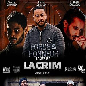 Photo Force & Honneur