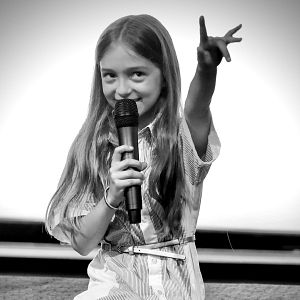 Photo Manon Maindivide