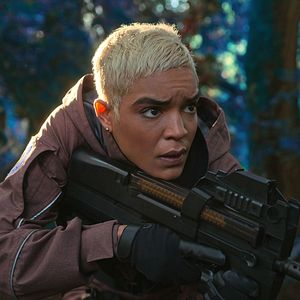 Photo Elizabeth Faith Ludlow