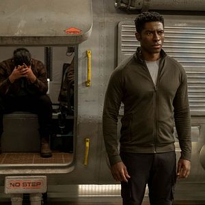 Photo Tongayi Chirisa