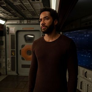 Photo Samuel Anderson