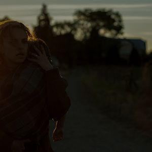 Photo Marcelo Michinaux