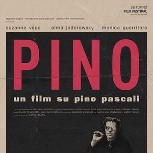 Photo Pino