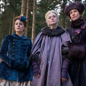 Photo Belinda Bromilow