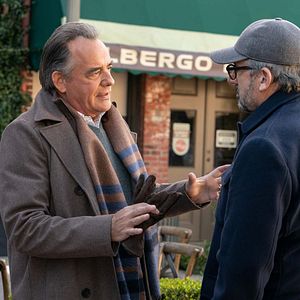 Photo The Morning Show