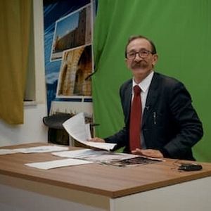 Photo Vendetta : le vrai, le faux et la mafia