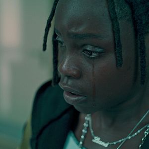 Photo Braqueurs: La série