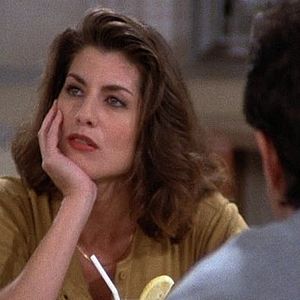 Photo Seinfeld