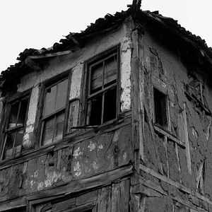 Photo Retourner à Sölöz