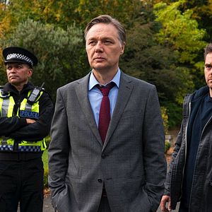 Photo Innocent (UK)