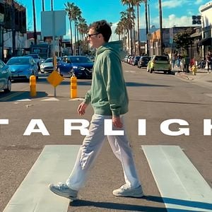 Photo Starlight
