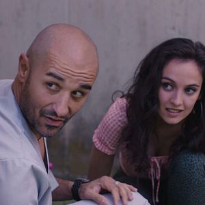 Photo Alain Hernández