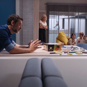 Photo Carla Díaz (II)