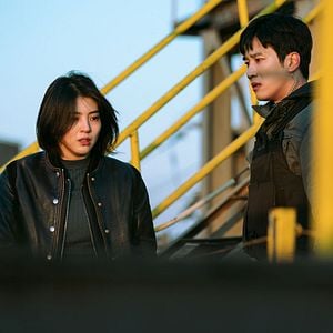 Photo Bo-hyun Ahn