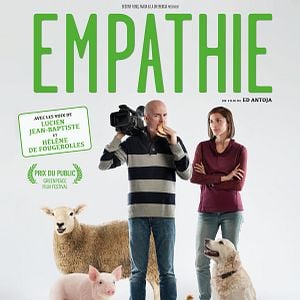 Photo Empathie