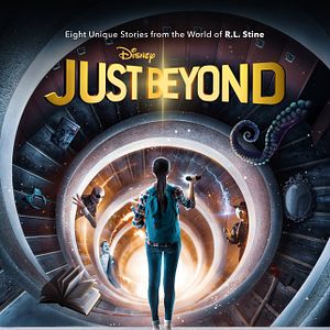 Photo De l'autre côté