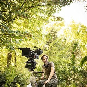 Photo Le Trésor du Petit Nicolas