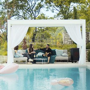 Photo Zejhun Demirov