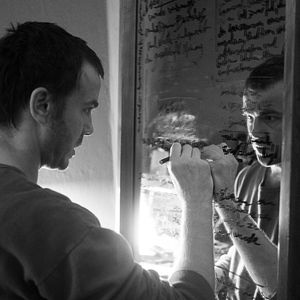 Photo Albrecht Schuch