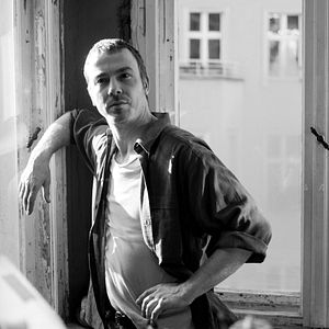 Photo Albrecht Schuch