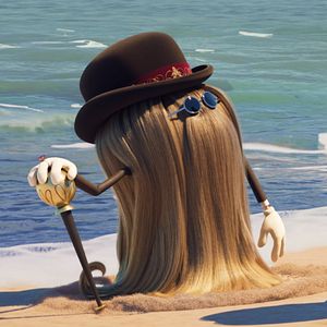 Photo La Famille Addams 2 : une virée d'enfer