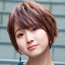Photo Hanamori Yumiri