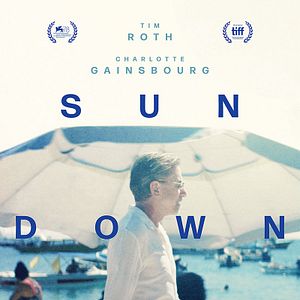 Photo Sundown