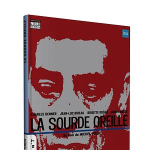 Photo La Sourde oreille