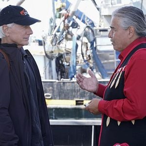 Photo NCIS : Enquêtes spéciales