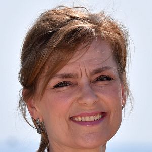 Photo Marie Richardson