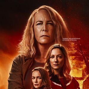 Photo Halloween Kills