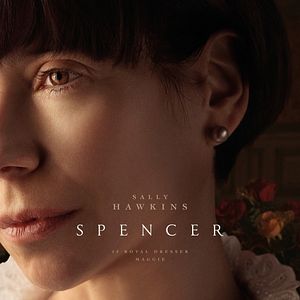 Photo Spencer
