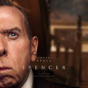 Photo Spencer