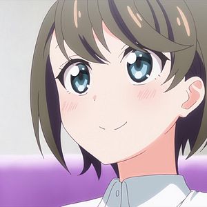 Photo Pride of Orange