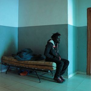 Photo Tilo Koto
